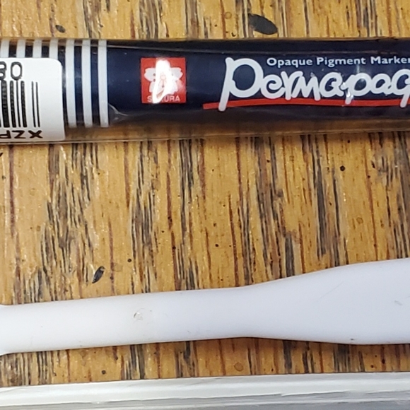 Craft Kit - Picture 7 of 8